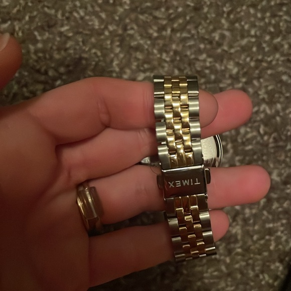 Timex women’s watch - Picture 6 of 6